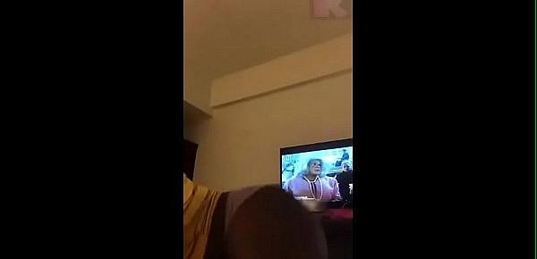 You Will Cum 2 Times In 5 Minutes August 17,2018 b